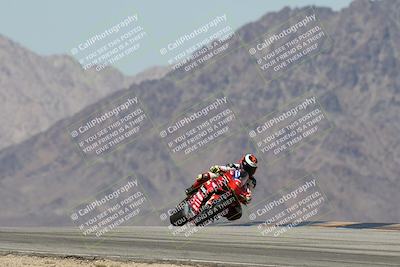 media/Sep-13-2025-2WTD (Sat) [[fb48f02c95]]/B Group/Session 5 (Turn 9)/